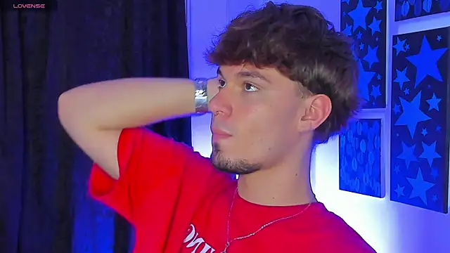 manu  05 online show from April 20, 3:09 am