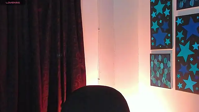 manu  05 online show from April 19, 3:07 am