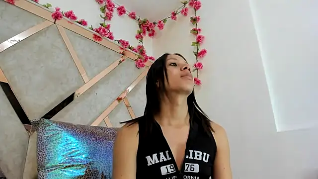 Geminis    online show from March 25, 4:56 am