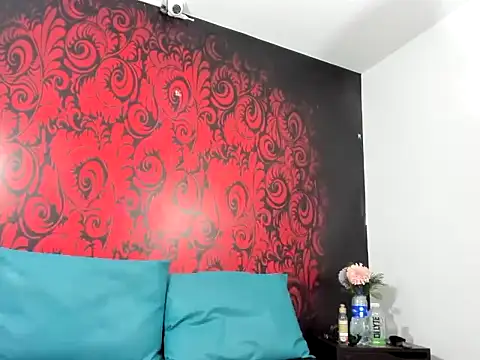 Geminis    online show from February 9, 11:58 pm