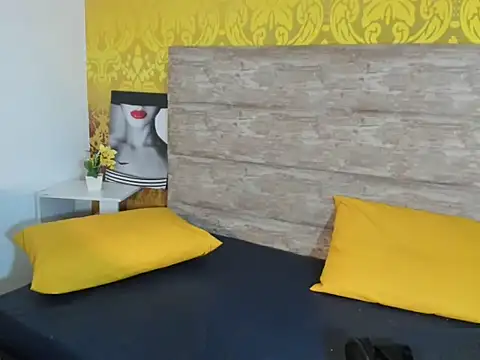 Geminis    online show from February 13, 11:16 pm