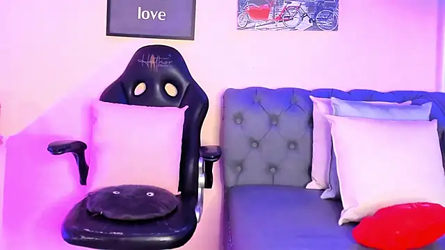 victoriazans online show from March 30, 11:01 am