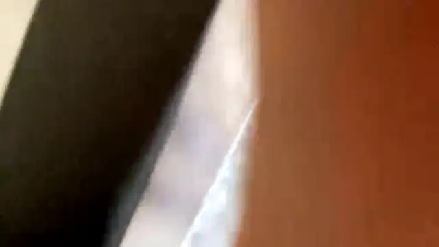 CutieWorm online show from February 2, 12:26 pm