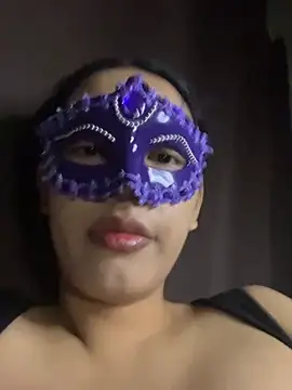 -aRiAnna online show from February 11, 5:24 pm