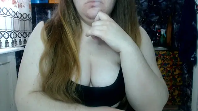 MaryShiny  online show from March 11, 8:41 am