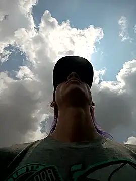 andy caandy online show from March 15, 3:52 pm