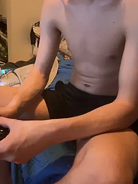 leh31l online show from March 4, 10:28 pm