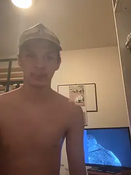 leh31l online show from February 6, 6:04 pm