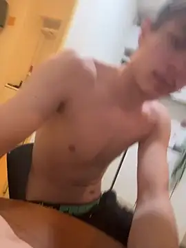 leh31l online show from February 7, 6:49 pm