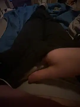 leh31l online show from February 2, 7:02 pm