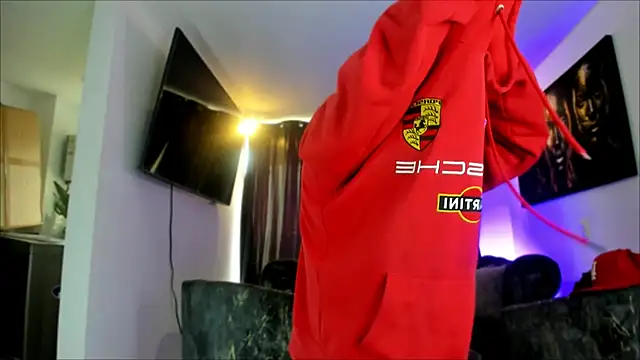 miguel aguirre  online show from February 26, 12:16 pm