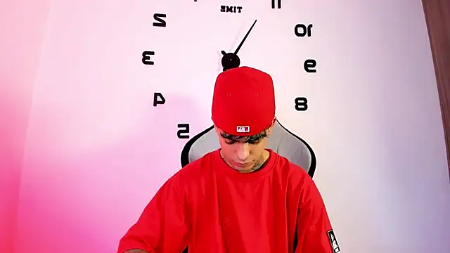 miguel aguirre  online show from February 28, 12:27 pm