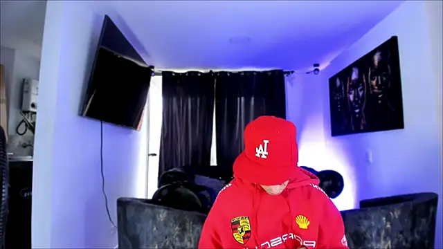 miguel aguirre  online show from February 25, 12:27 pm