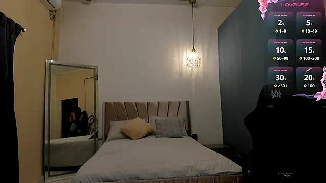 Alishaa sweet online show from March 21, 12:09 pm