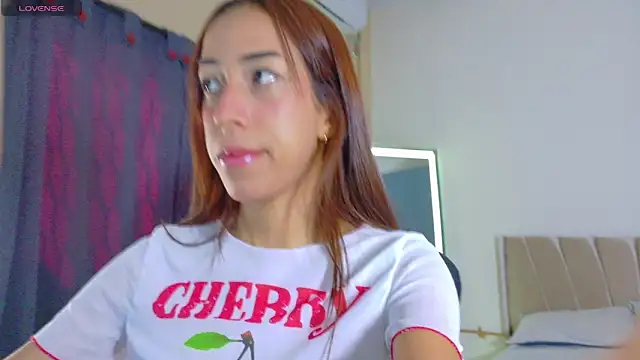 Alishaa sweet online show from May 25, 12:48 pm