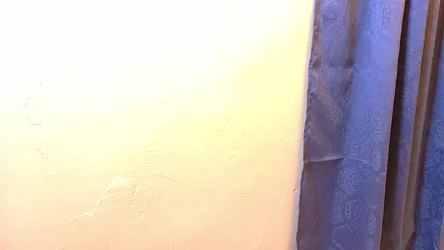 Alishaa sweet online show from April 17, 1:47 pm