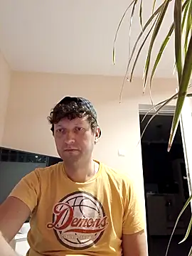 Snapshot of adamchatsforfun chatting on March 29, 12:12 am adamchatsforfun online show from March 29, 12:12 am