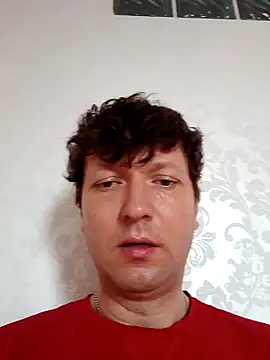 Snapshot of adamchatsforfun chatting on March 28, 7:42 am adamchatsforfun online show from March 28, 7:42 am