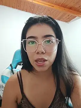 Iam Eli11 online show from February 18, 10:06 pm