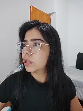 Iam Eli11 online show from February 19, 11:56 pm