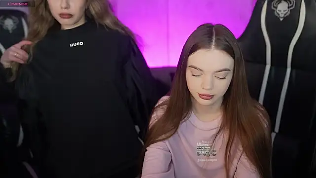 Zlata Sky online show from February 17, 7:55 pm