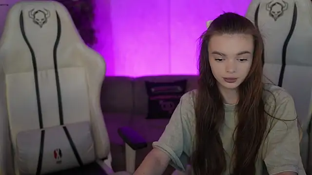 Zlata Sky online show from December 18, 7:50 pm