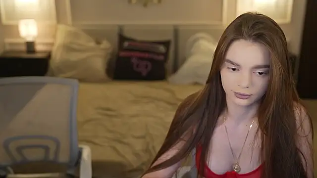 Snapshot of Zlata_Sky chatting on November 29, 3:56 pm Zlata Sky online show from November 29, 3:56 pm