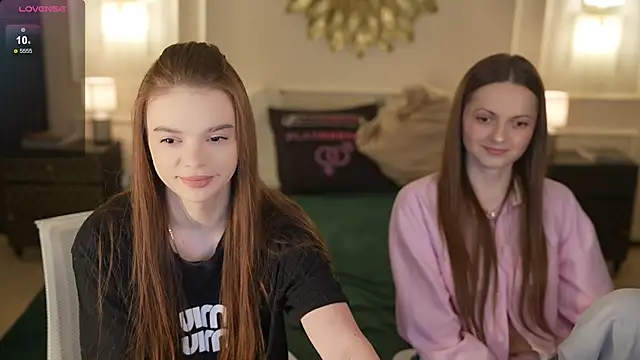 Zlata Sky online show from February 23, 3:45 pm