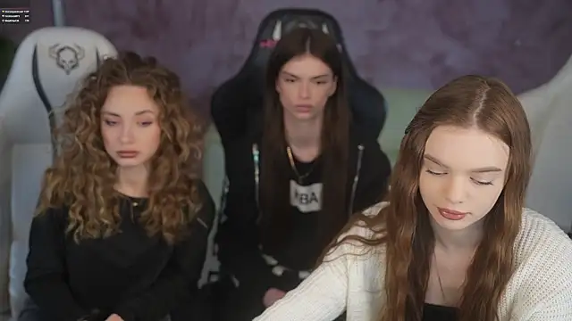 Zlata Sky online show from April 9, 2:45 pm