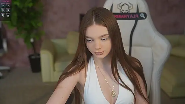 Zlata Sky online show from July 9, 6:40 pm