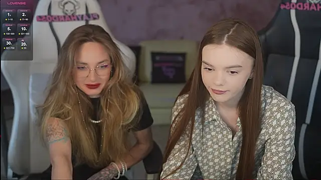 Zlata Sky online show from February 14, 3:45 pm