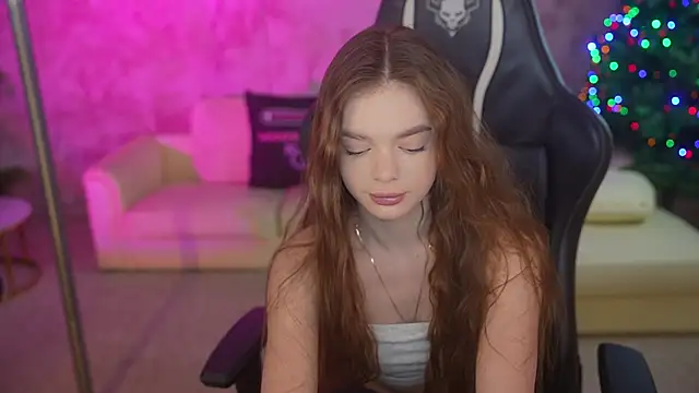 Zlata Sky online show from January 6, 7:40 pm