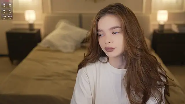 Snapshot of Zlata_Sky chatting on November 2, 7:41 pm Zlata Sky online show from November 2, 7:41 pm