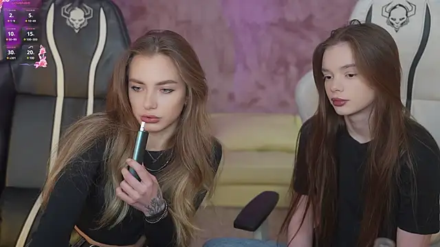 Zlata Sky online show from January 29, 7:43 pm