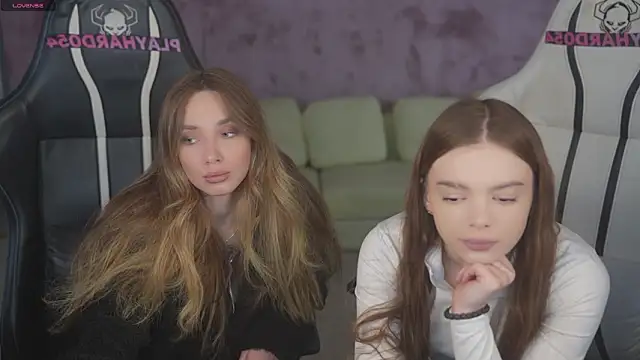 Zlata Sky online show from March 6, 3:51 pm