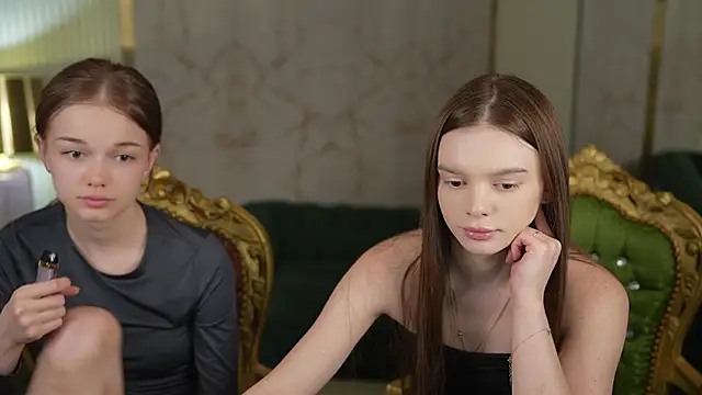 Zlata Sky online show from March 13, 3:28 pm