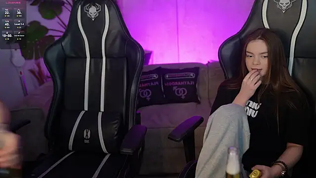 Zlata Sky online show from February 28, 3:55 pm