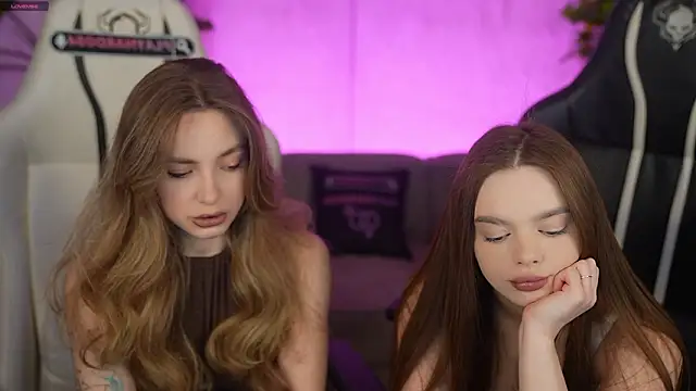 Zlata Sky online show from March 20, 3:35 pm