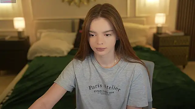 Zlata Sky online show from February 26, 3:45 pm