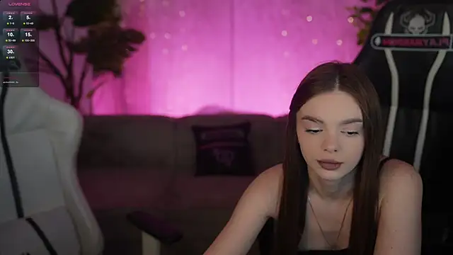 Zlata Sky online show from June 30, 6:41 pm