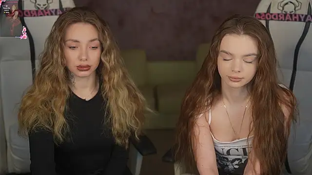 Zlata Sky online show from March 16, 4:10 pm