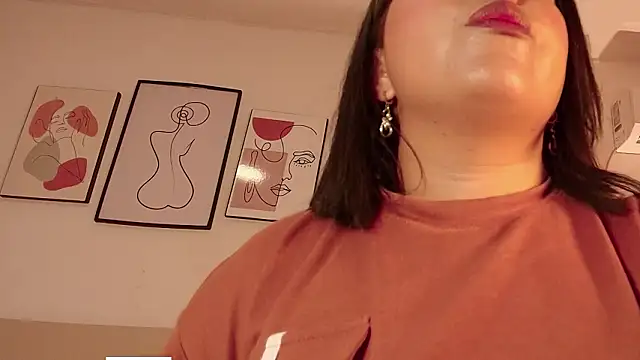 Snapshot of Sharlotte__1 chatting on February 26, 11:32 am Sharlotte 1 online show from February 26, 11:32 am