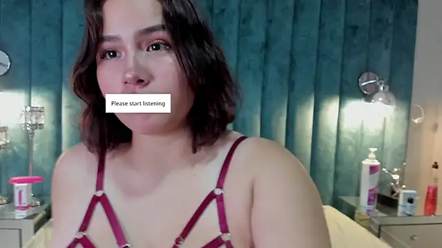 Miablakhe online show from February 4, 11:38 am