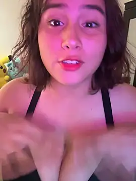 Miablakhe online show from February 13, 6:08 pm