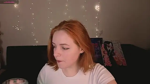 hannamelon  online show from February 6, 7:26 am