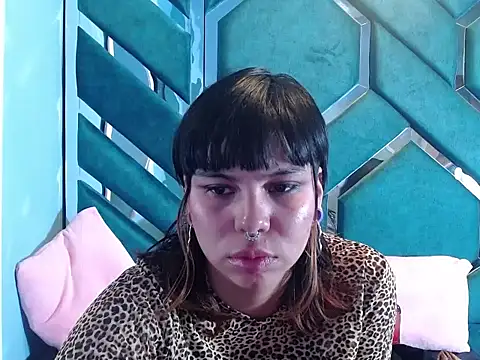 vanesa bobs online show from February 4, 3:12 am