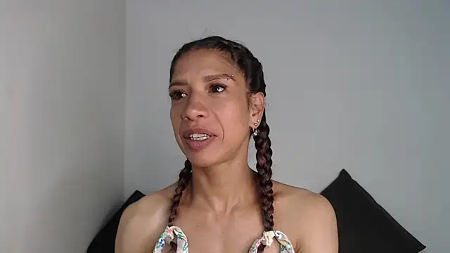 Snapshot of astrid_miller_1 chatting on February 11, 10:20 pm astrid miller 1 online show from February 11, 10:20 pm