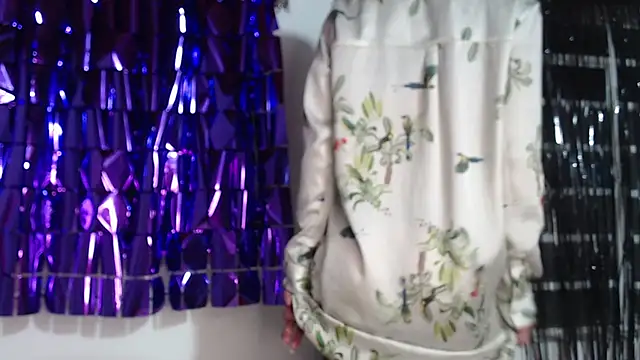 Snapshot of astrid_miller_1 chatting on March 1, 2:22 am astrid miller 1 online show from March 1, 2:22 am