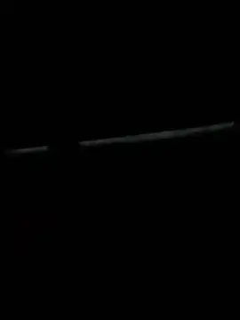 Snapshot of hotboy_pune1 chatting on March 14, 9:10 pm hotboy pune1 online show from March 14, 9:10 pm