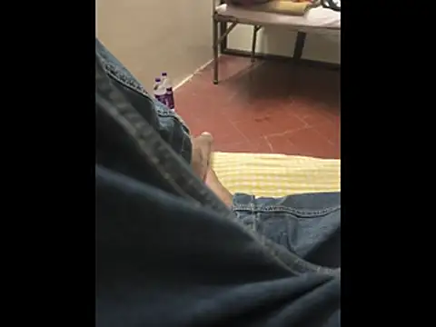 Snapshot of hotboy_pune1 chatting on February 24, 9:26 pm hotboy pune1 online show from February 24, 9:26 pm